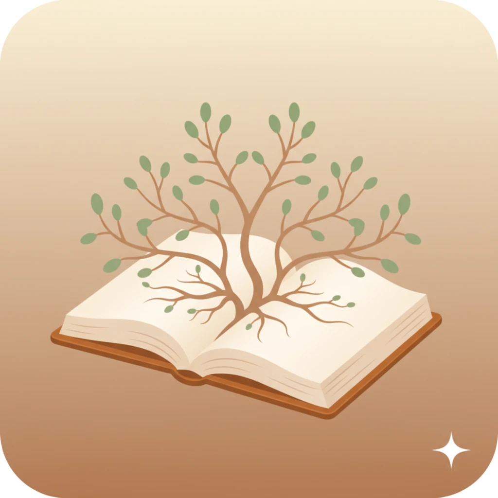 Etymology: Word Origins