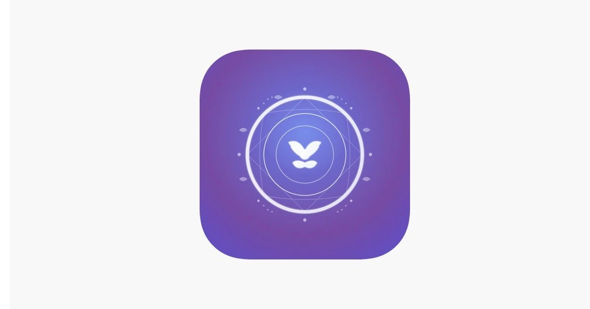 Minday — Daily Meditation & Mindfulness App