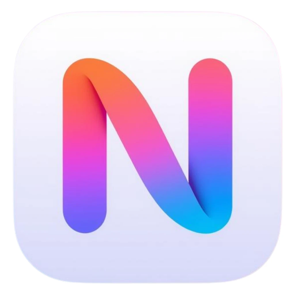 Numy