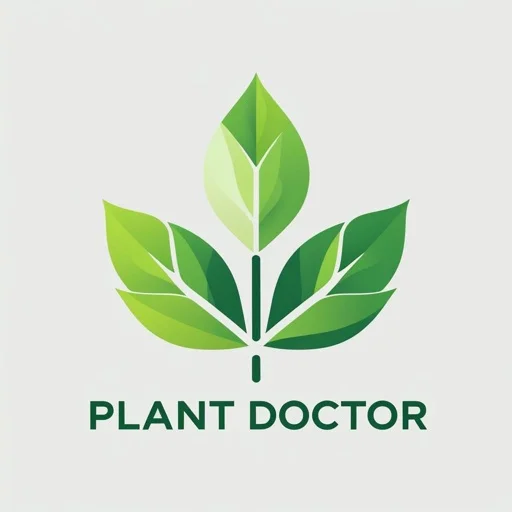 Plant Doctor