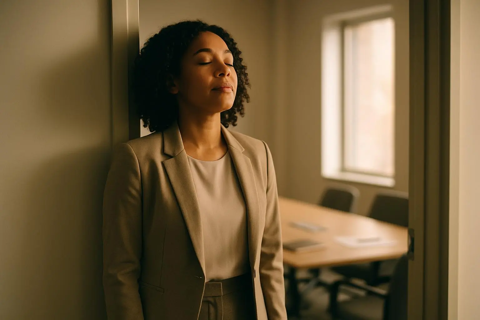 Micro-Repair After a Tough Meeting: 3-Minute Scripts